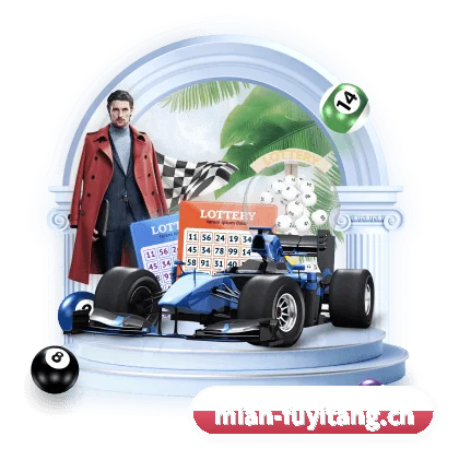 开启专属体育服务, 享受高品质观赛